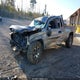 1GCEK19T7XE238590 1999 Chevrolet Silverado 1500 Ls auction photo thumbnail 2