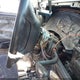 1GCEK19T7XE238590 1999 Chevrolet Silverado 1500 Ls auction photo thumbnail 6