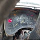 1GCEK19T7XE238590 1999 Chevrolet Silverado 1500 Ls auction photo thumbnail 7