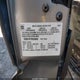 1GCEK19T7XE238590 1999 Chevrolet Silverado 1500 Ls auction photo thumbnail 9