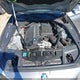 WBAFR7C59BC602054 2011 BMW 535I auction photo thumbnail 10
