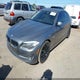WBAFR7C59BC602054 2011 BMW 535I auction photo thumbnail 2