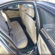 WBAFR7C59BC602054 2011 BMW 535I auction photo thumbnail 8