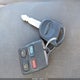 1FAHP35N68W123403 2008 Ford Focus Se/Ses auction photo thumbnail 11