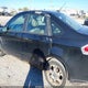 1FAHP35N68W123403 2008 Ford Focus Se/Ses auction photo thumbnail 6