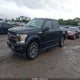 1FTEW1C59JKF33343 2018 Ford F-150 Xlt auction photo thumbnail 2