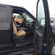 1FTEW1C59JKF33343 2018 Ford F-150 Xlt auction photo thumbnail 5