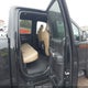 1FTEW1C59JKF33343 2018 Ford F-150 Xlt auction photo thumbnail 8