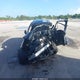 WBXYH9C03L5P16039 2020 BMW X2 Sdrive28I auction photo thumbnail 12