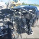 WBXYH9C03L5P16039 2020 BMW X2 Sdrive28I auction photo thumbnail 20