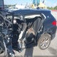 WBXYH9C03L5P16039 2020 BMW X2 Sdrive28I auction photo thumbnail 21