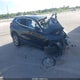 WBXYH9C03L5P16039 2020 BMW X2 Sdrive28I auction photo thumbnail 1