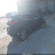 WBXYH9C03L5P16039 2020 BMW X2 Sdrive28I auction photo thumbnail 4