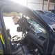 WBXYH9C03L5P16039 2020 BMW X2 Sdrive28I auction photo thumbnail 5
