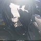 WBXYH9C03L5P16039 2020 BMW X2 Sdrive28I auction photo thumbnail 8