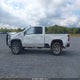 1GC2YNE71MF303926 2021 Chevrolet Silverado 2500Hd 4Wd Standard Bed Lt auction photo thumbnail 14