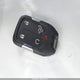 1GC2YNE71MF303926 2021 Chevrolet Silverado 2500Hd 4Wd Standard Bed Lt auction photo thumbnail 11