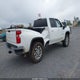 1GC2YNE71MF303926 2021 Chevrolet Silverado 2500Hd 4Wd Standard Bed Lt auction photo thumbnail 4