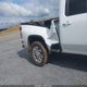 1GC2YNE71MF303926 2021 Chevrolet Silverado 2500Hd 4Wd Standard Bed Lt auction photo thumbnail 6