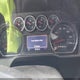 1GC2YNE71MF303926 2021 Chevrolet Silverado 2500Hd 4Wd Standard Bed Lt auction photo thumbnail 7