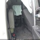 1GC2YNE71MF303926 2021 Chevrolet Silverado 2500Hd 4Wd Standard Bed Lt auction photo thumbnail 8