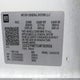 1GC2YNE71MF303926 2021 Chevrolet Silverado 2500Hd 4Wd Standard Bed Lt auction photo thumbnail 9