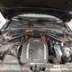 WA1C8AFP2EA060180 2014 Audi Q5 Hybrid 2.0T Prestige auction photo thumbnail 10