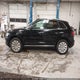 WA1C8AFP2EA060180 2014 Audi Q5 Hybrid 2.0T Prestige auction photo thumbnail 14