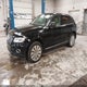 WA1C8AFP2EA060180 2014 Audi Q5 Hybrid 2.0T Prestige auction photo thumbnail 2