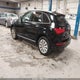 WA1C8AFP2EA060180 2014 Audi Q5 Hybrid 2.0T Prestige auction photo thumbnail 3