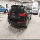 WA1C8AFP2EA060180 2014 Audi Q5 Hybrid 2.0T Prestige auction photo thumbnail 4