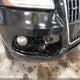 WA1C8AFP2EA060180 2014 Audi Q5 Hybrid 2.0T Prestige auction photo thumbnail 6