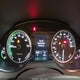 WA1C8AFP2EA060180 2014 Audi Q5 Hybrid 2.0T Prestige auction photo thumbnail 7
