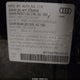 WA1C8AFP2EA060180 2014 Audi Q5 Hybrid 2.0T Prestige auction photo thumbnail 9