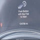 1C4SDHCT0HC869662 2017 Dodge Durango R/T Rwd auction photo thumbnail 16