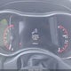 1C4SDHCT0HC869662 2017 Dodge Durango R/T Rwd auction photo thumbnail 7