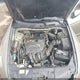 1HGCP26838A002284 2008 Honda Accord 2.4 Ex-L auction photo thumbnail 10