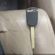 1HGCP26838A002284 2008 Honda Accord 2.4 Ex-L auction photo thumbnail 11