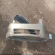 1HGCP26838A002284 2008 Honda Accord 2.4 Ex-L auction photo thumbnail 12