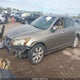 1HGCP26838A002284 2008 Honda Accord 2.4 Ex-L auction photo thumbnail 2