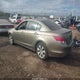 1HGCP26838A002284 2008 Honda Accord 2.4 Ex-L auction photo thumbnail 3