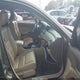 1HGCP26838A002284 2008 Honda Accord 2.4 Ex-L auction photo thumbnail 5