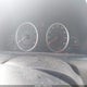 1HGCP26838A002284 2008 Honda Accord 2.4 Ex-L auction photo thumbnail 7