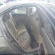 1HGCP26838A002284 2008 Honda Accord 2.4 Ex-L auction photo thumbnail 8