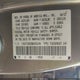 1HGCP26838A002284 2008 Honda Accord 2.4 Ex-L auction photo thumbnail 9