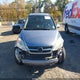 JHLRE4H74AC013189 2010 Honda Cr-V Ex-L auction photo thumbnail 13