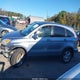 JHLRE4H74AC013189 2010 Honda Cr-V Ex-L auction photo thumbnail 15