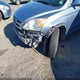 JHLRE4H74AC013189 2010 Honda Cr-V Ex-L auction photo thumbnail 18