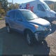 JHLRE4H74AC013189 2010 Honda Cr-V Ex-L auction photo thumbnail 1