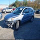 JHLRE4H74AC013189 2010 Honda Cr-V Ex-L auction photo thumbnail 2